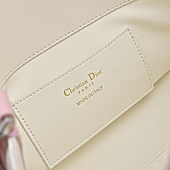 US$84.00 Dior AAA+ Handbags #784903