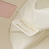US$84.00 Dior AAA+ Handbags #784903
