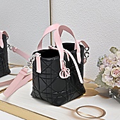 US$84.00 Dior AAA+ Handbags #784904