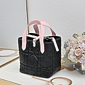 US$84.00 Dior AAA+ Handbags #784904
