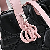 US$84.00 Dior AAA+ Handbags #784904