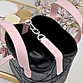 US$84.00 Dior AAA+ Handbags #784904