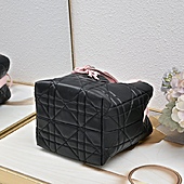 US$84.00 Dior AAA+ Handbags #784904