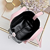 US$84.00 Dior AAA+ Handbags #784904