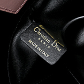 US$84.00 Dior AAA+ Handbags #784904