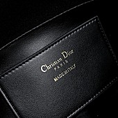 US$84.00 Dior AAA+ Handbags #784904