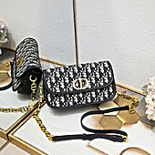 US$84.00 Dior AAA+ Handbags #784905