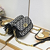 US$84.00 Dior AAA+ Handbags #784905
