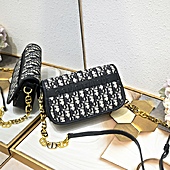 US$84.00 Dior AAA+ Handbags #784905