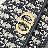 US$84.00 Dior AAA+ Handbags #784905