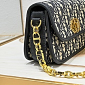 US$84.00 Dior AAA+ Handbags #784905