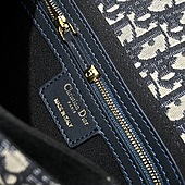 US$84.00 Dior AAA+ Handbags #784905
