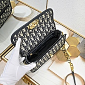 US$84.00 Dior AAA+ Handbags #784905