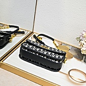 US$84.00 Dior AAA+ Handbags #784905