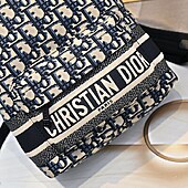 US$92.00 Dior AAA+ Backpacks #784906