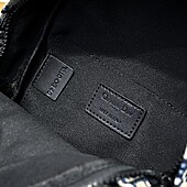 US$92.00 Dior AAA+ Backpacks #784906