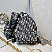 US$96.00 Dior AAA+ Backpacks #784907