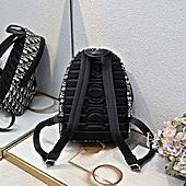 US$96.00 Dior AAA+ Backpacks #784907
