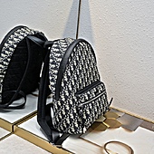 US$96.00 Dior AAA+ Backpacks #784907