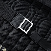 US$96.00 Dior AAA+ Backpacks #784907