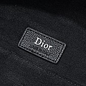 US$96.00 Dior AAA+ Backpacks #784907