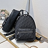 US$96.00 Dior AAA+ Backpacks #784908