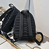 US$96.00 Dior AAA+ Backpacks #784908