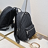 US$96.00 Dior AAA+ Backpacks #784908