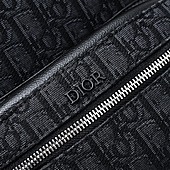 US$96.00 Dior AAA+ Backpacks #784908
