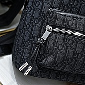 US$96.00 Dior AAA+ Backpacks #784908