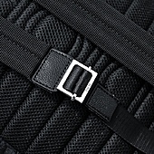 US$96.00 Dior AAA+ Backpacks #784908