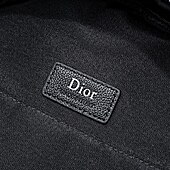 US$96.00 Dior AAA+ Backpacks #784908