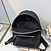 US$96.00 Dior AAA+ Backpacks #784908