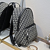 US$99.00 Dior AAA+ Backpacks #784909