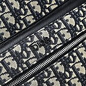 US$99.00 Dior AAA+ Backpacks #784909