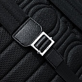 US$99.00 Dior AAA+ Backpacks #784909