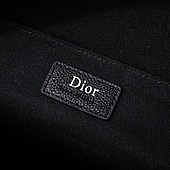 US$99.00 Dior AAA+ Backpacks #784909