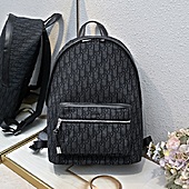 US$99.00 Dior AAA+ Backpacks #784910