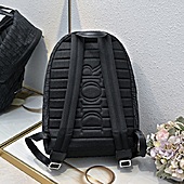 US$99.00 Dior AAA+ Backpacks #784910