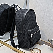 US$99.00 Dior AAA+ Backpacks #784910