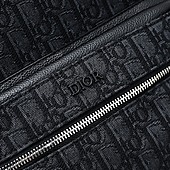 US$99.00 Dior AAA+ Backpacks #784910
