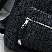 US$99.00 Dior AAA+ Backpacks #784910