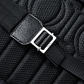US$99.00 Dior AAA+ Backpacks #784910