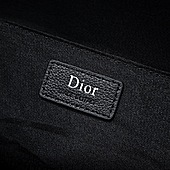 US$99.00 Dior AAA+ Backpacks #784910