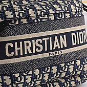 US$99.00 Dior AAA+ Backpacks #784911