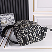 US$99.00 Dior AAA+ Backpacks #784911