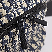 US$99.00 Dior AAA+ Backpacks #784911