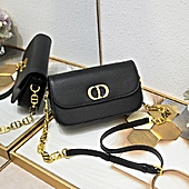 US$84.00 Dior AAA+ Handbags #784912