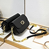US$84.00 Dior AAA+ Handbags #784912