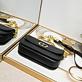 US$84.00 Dior AAA+ Handbags #784912